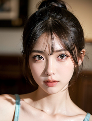 在这里，成长与焦虑的交织：一场心灵的旅程